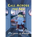 Call Across the Sea