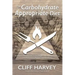 The Carbohydrate Appropriate Diet: Go beyond low-carb diets to lose weight fast, and improve energy and performance, without counting calories
