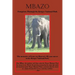 Mbazo: Footprints Through the Kruger National Park