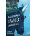 Guardians of the Wild Unicorns