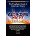 Alongside Night