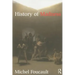 History of Madness