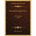 The American Vignola, Part 1: The Five Orders (1904)