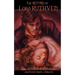 The Return of Lord Ruthven the Vampire