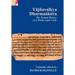 Yājñavalkya Dharmaśāstra