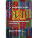 The Second Intercessions Handbook