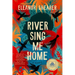 River Sing Me Home: A GMA Book Club Pick