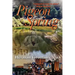 Pigeon Spring