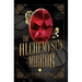 The Alchemyst's Mirror