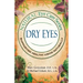 Natural Eye Care Series: Dry Eyes: Dry Eye