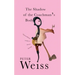 The Shadow of the Coachman's Body