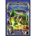 The Land of Stories: Beyond the Kingdoms