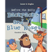 Backpacks and Blue Roses: Before the Bully