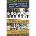 Origins of Cuban Music and Dance: Changüí
