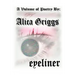 Eyeliner