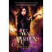 War Maiden