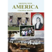Growing with America-Colonial Roots