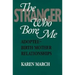 The Stranger Who Bore Me: Adoptee-Birth Mother Relationships