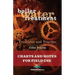 Boiler Water Treatment Principles and Practice: Charts and Notes for Field Use