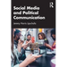 Social Media and Political Communication