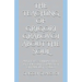 The Teaching of Grigori Grabovoi about the Soul: Author's seminar held by Grigori P. Grabovoi on August 5, 2003