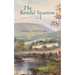 The Kendal Sparrow: A Novel of Elizabeth Fletcher