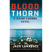 Blood Thorn