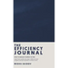 The Efficiency Journal