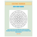 Exciting Younger Kids Logic Games: Easy to Expert Game Book With Word Jumble and Sudoku Challenge Plus Spot the Words Brain Puzzles for Brilliant Youn