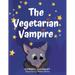 The Vegetarian Vampire