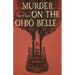 Murder on the Ohio Belle