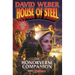 House of Steel: The Honorverse Companion