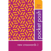 Pocket Posh New Crosswords 2: 50+ Puzzles