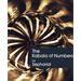 The Kabala of Numbers (1911)