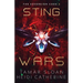 Sting Wars: The Sovereign Code
