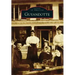 Guyandotte
