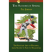 The Suitors of Spring: The Solitary Art of Pitching, from Seaver to Sain to Dalkowski