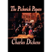 The Pickwick Papers by Charles Dickens, Fiction, Literary