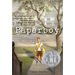 Paperboy