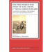 First World War Diary of Noël Drury, 6th Royal Dublin Fusiliers: Gallipoli, Salonika, the Middle East and the Western Front