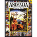 Animalia