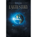 Earth Story