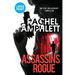 Assassins Rogue