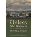 Unless She Beckons: poems by Dafydd ap Gwilym