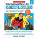 Informational Texts for Striving Readers: Grade 5