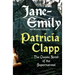 Jane-Emily and Witches' Children
