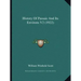 History Of Passaic And Its Environs V2 (1922)