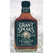 Grant Speaks