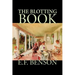 The Blotting Book by E. F. Benson, Fiction, Mystery & Detective