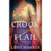 The Crook and Flail